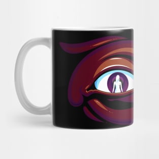 Sight Mug